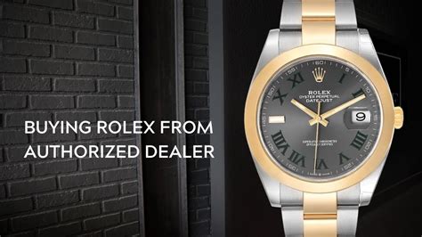 is it better to buy rolex in switzerland|watches of switzerland rolex boutique.